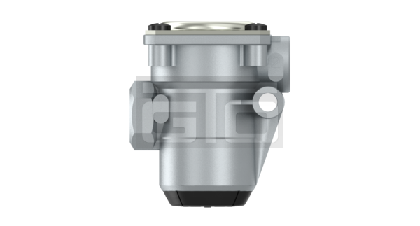 Pressure Regulator Valve - Image 2