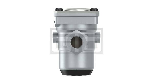 Pressure Regulator Valve - Image 4