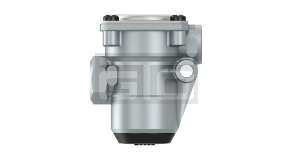 Pressure Regulator Valve - Image 3