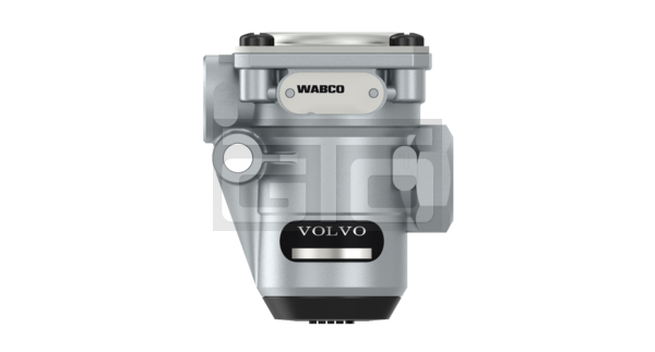 Pressure Regulator Valve - Image 4