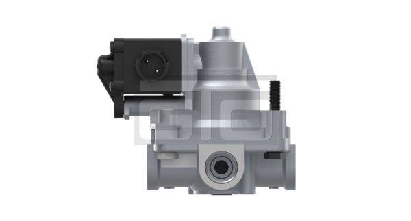Pressure Regulating Valve - Image 5