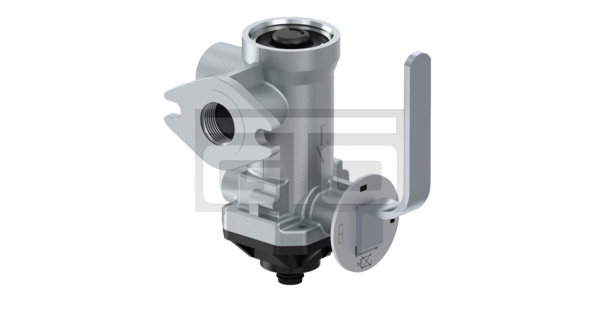 LSV Manual - Image 3