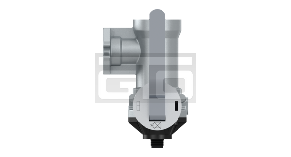 LSV Manual - Image 2