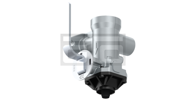 LSV Manual - Image 4