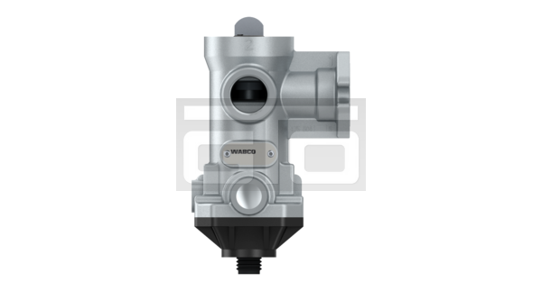 LSV Manual - Image 5