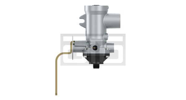 LSV Manual - Image 2