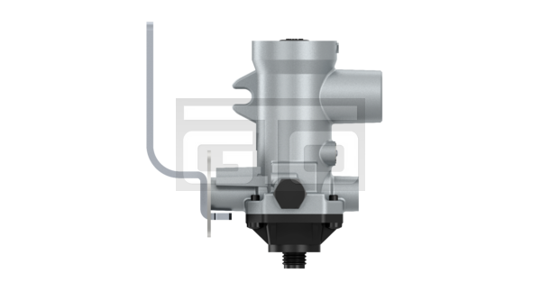 LSV Manual - Image 4