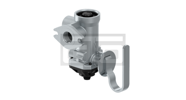 LSV Manual - Image 4