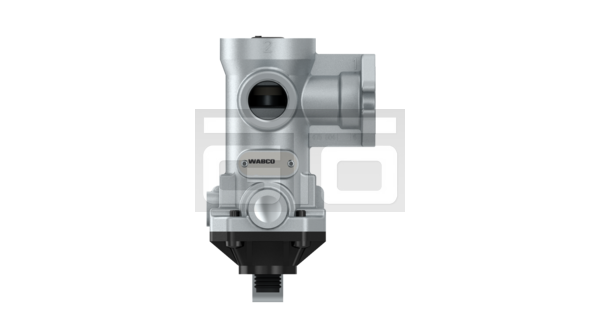 LSV Manual - Image 2