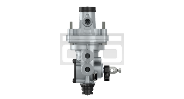 LSV Relay - mechanical - Image 5