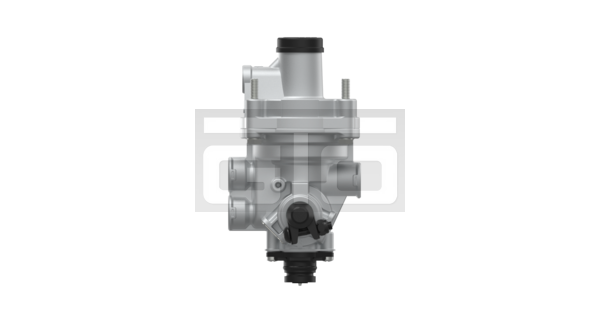 LSV Relay - mechanical - Image 3