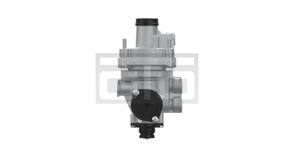 LSV Relay - mechanical - Image 2