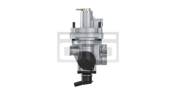 LSV Relay - mechanical - Image 2