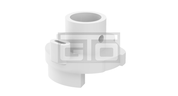 Washer - Image 4
