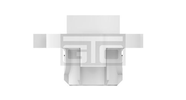Exzenter – Bild 4