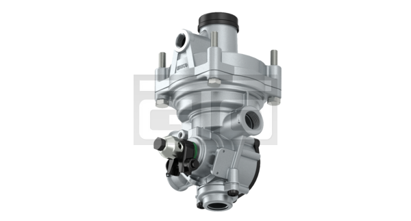ALR mechanisch - Afbeelding 4