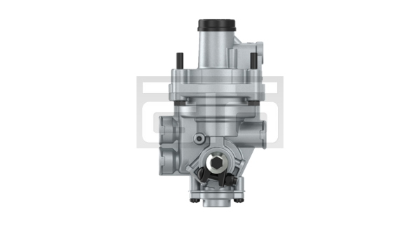 LSV Relay - mechanical - Image 4