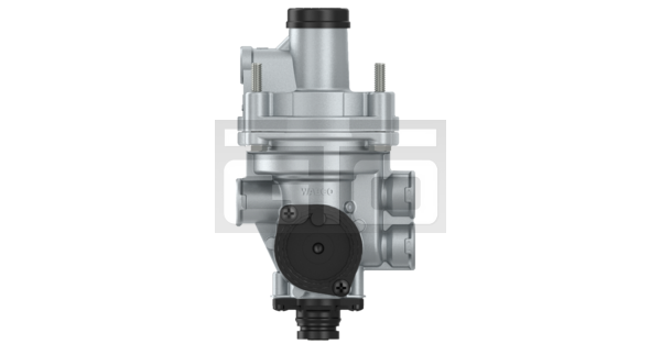 LSV Relay - mechanical - Image 4