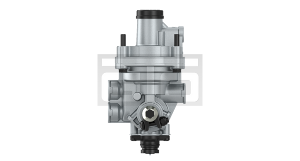 LSV Relay - mechanical - Image 2