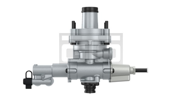 LSV Relay - pneu. - Image 3