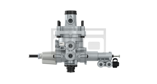LSV Relay - pneu. - Image 3