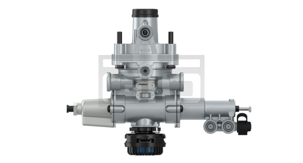 LSV Relay - pneu. - Image 3