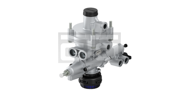 LSV Relay - pneu. - Image 4
