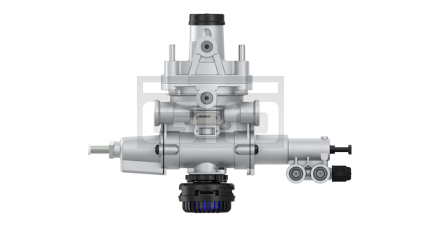 LSV Relay - pneu. - Image 3