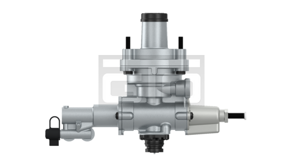 LSV Relay - pneu. - Image 3