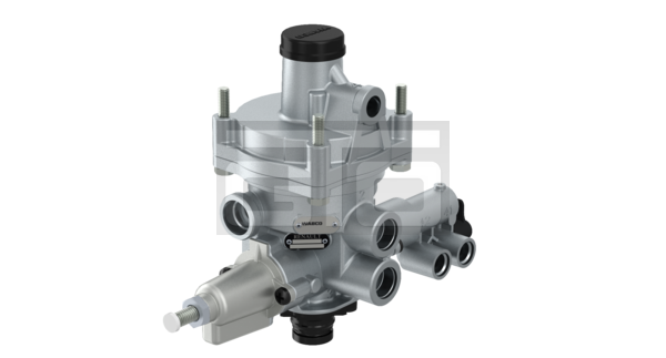 LSV Relay - pneu. - Image 2