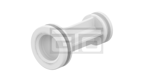 Piston - Image 3