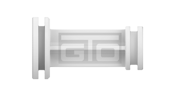 Piston - Image 2