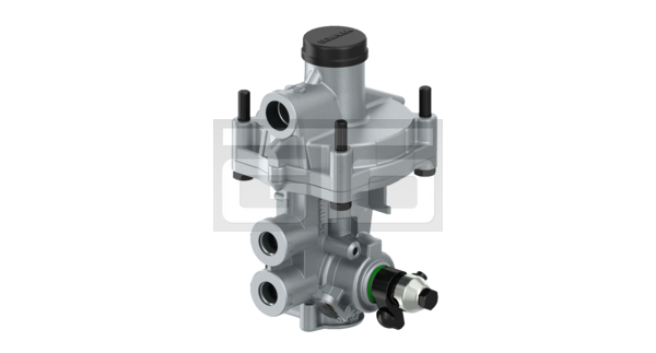 Automatic Load Sensing Valve - Image 5