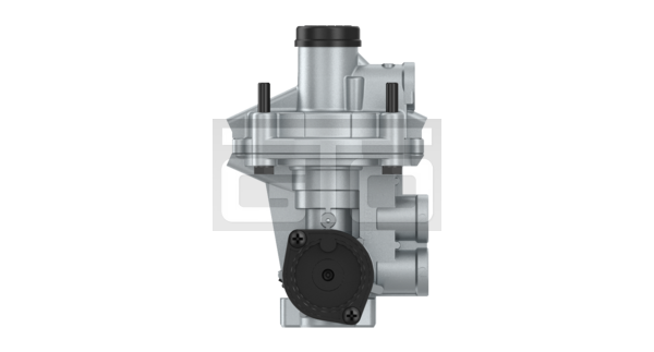 Automatic Load Sensing Valve - Image 4