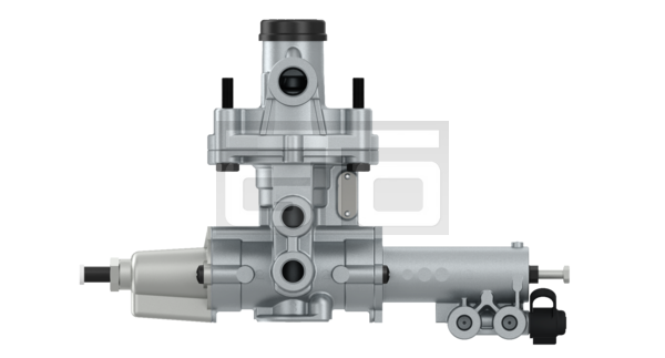 Automatic Load Sensing Valve - Image 2