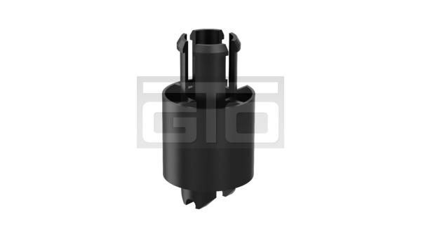 Holder - Image 4