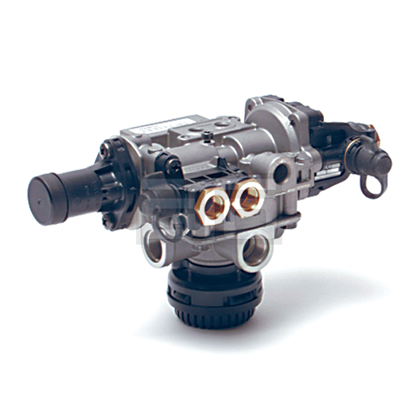 Automatic Load Sensing Valve - Image 3