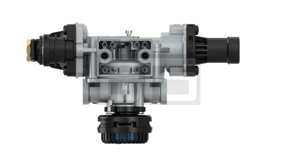 Automatic Load Sensing Valve - Image 5