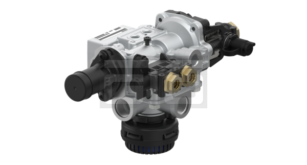 Load sensing valve - Image 4