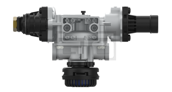 Load sensing valve - Image 3