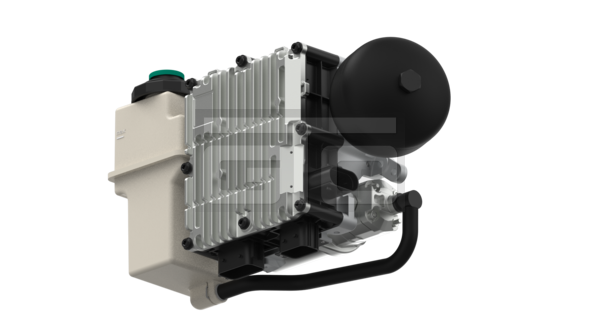 Control Unit - Image 2