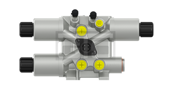 Magnetventil – Bild 4