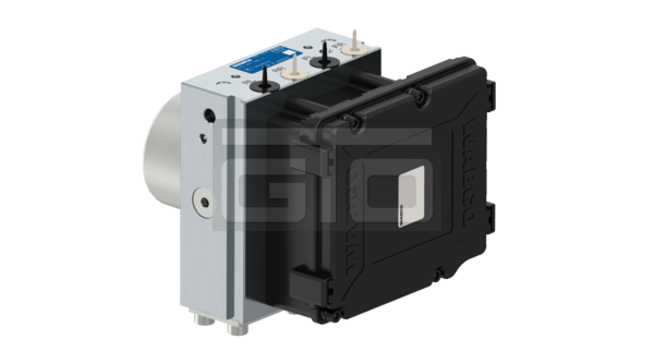 Add-on ABS - Image 4