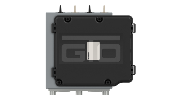 Add-on ABS - Image 3