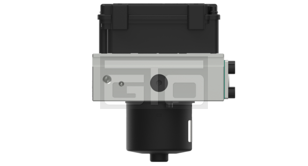ADD-ON-ABS – Bild 2
