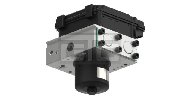ADD-ON-ABS - Afbeelding 3