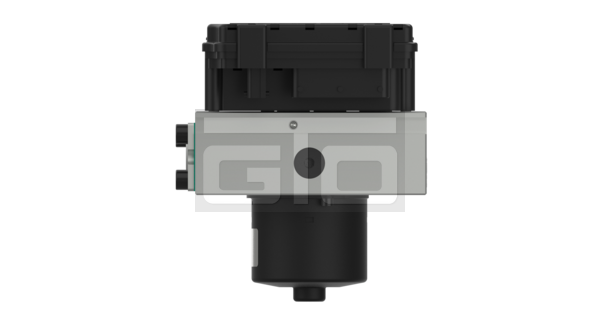 ADD-ON-ABS - Afbeelding 4