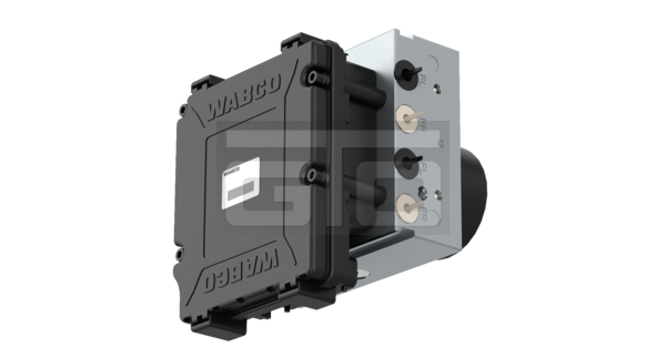 Add-on ABS - Afbeelding 4