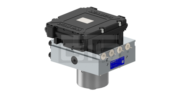 Add-On ABS - Image 4
