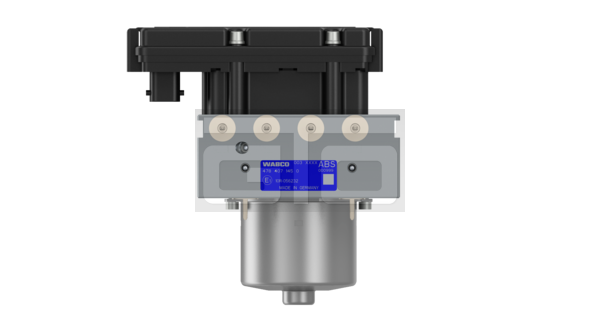 Add-On ABS
